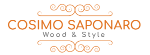 Logo Cosimo Saponaro 500x500 px